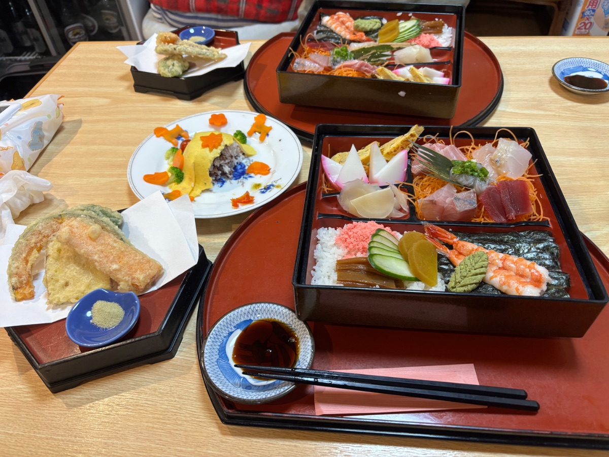 写真 2