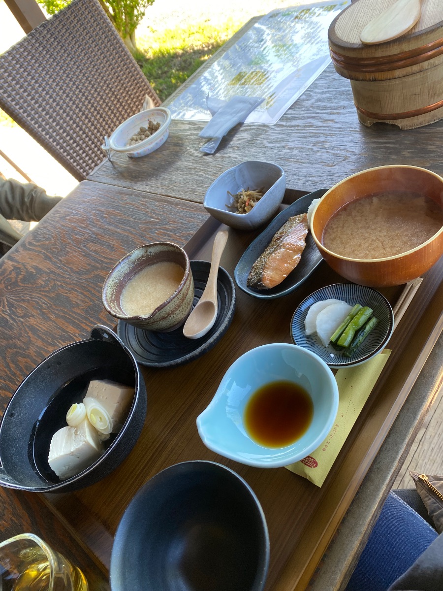 写真 3