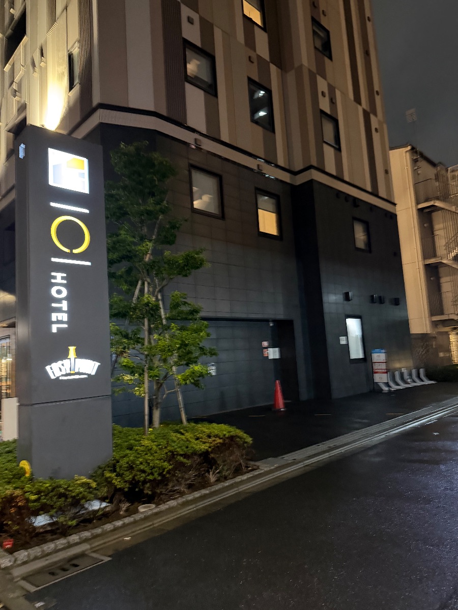 写真 1