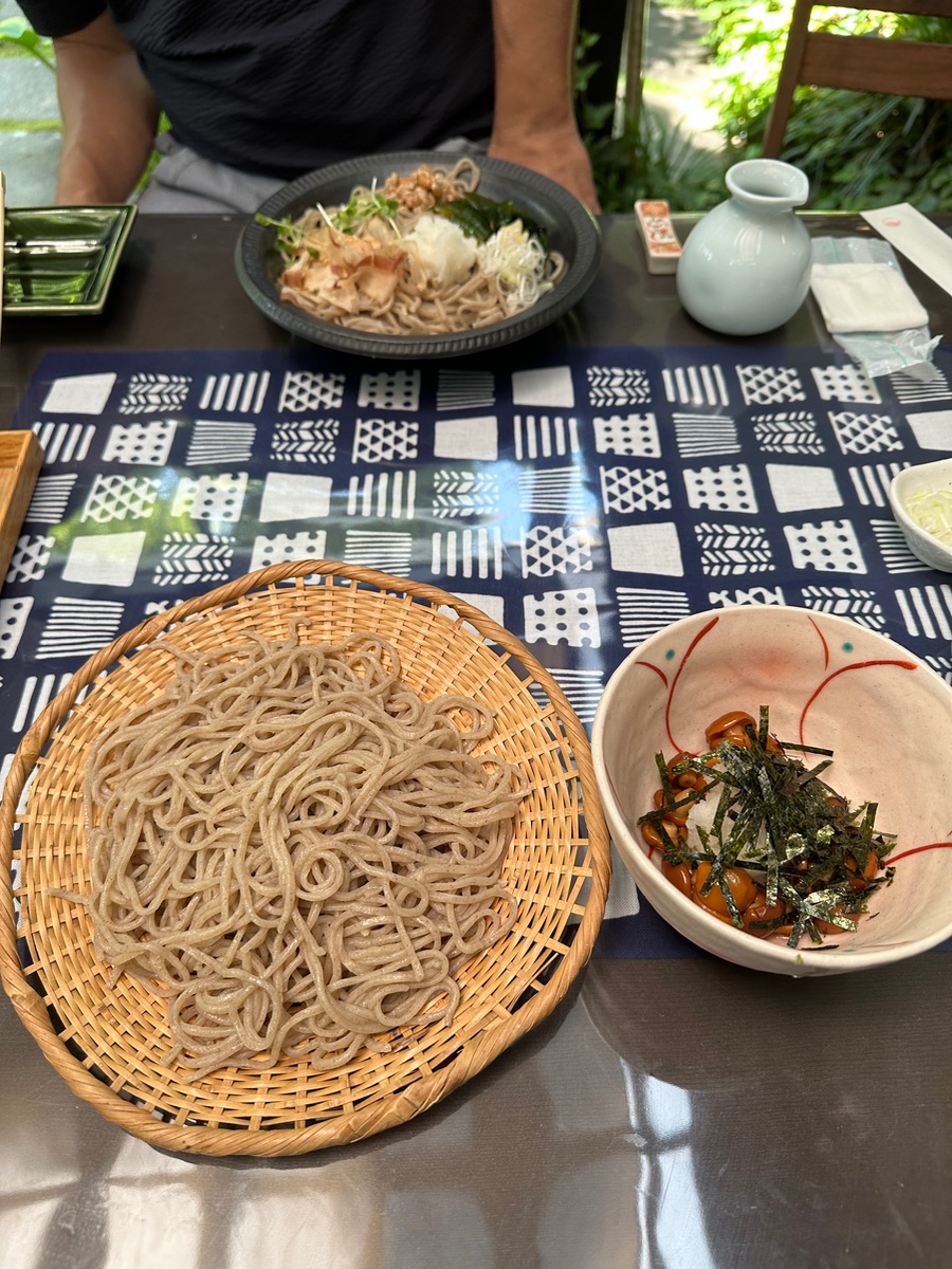 写真 2