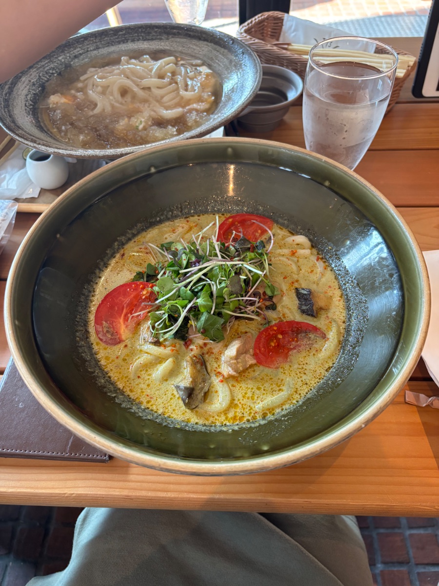 写真 4