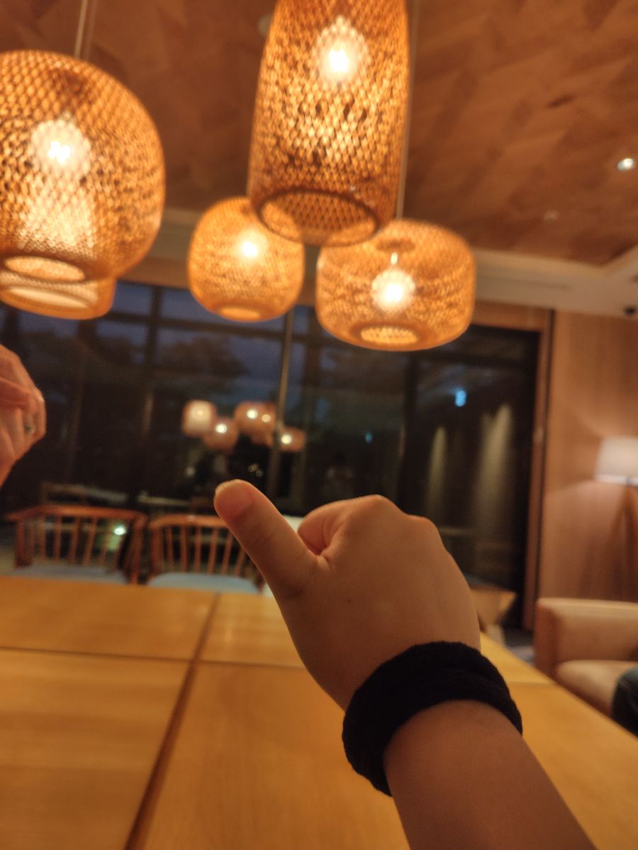 写真 3