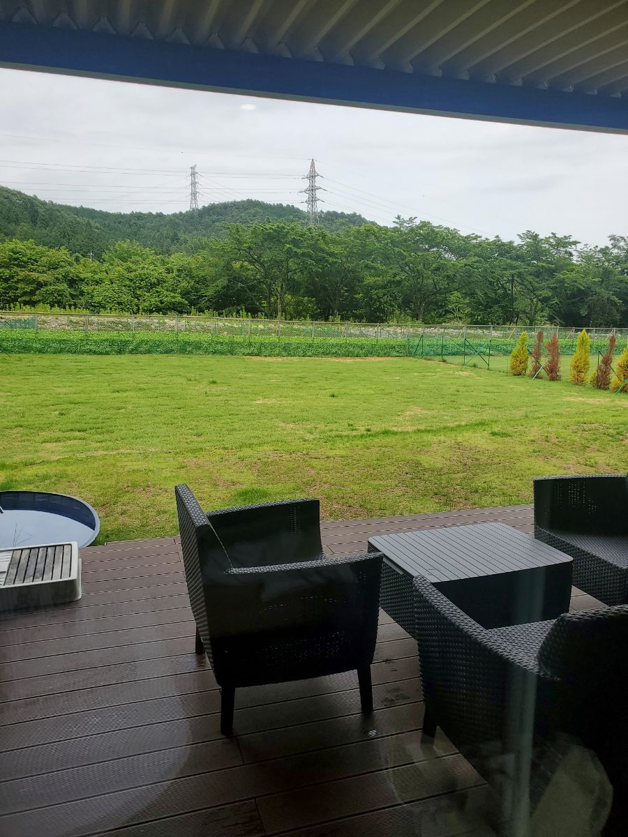 写真 5