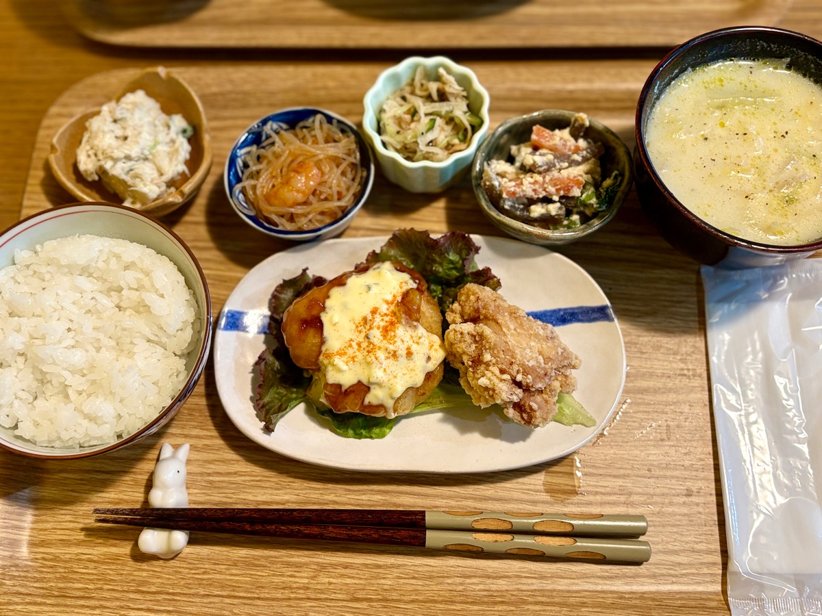 写真 4
