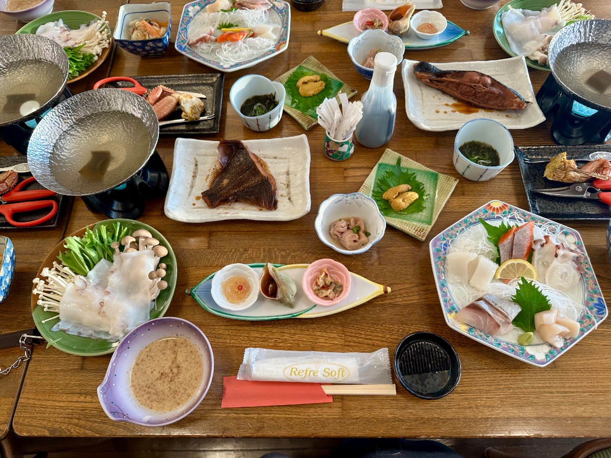 写真 3