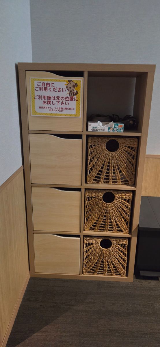写真 3