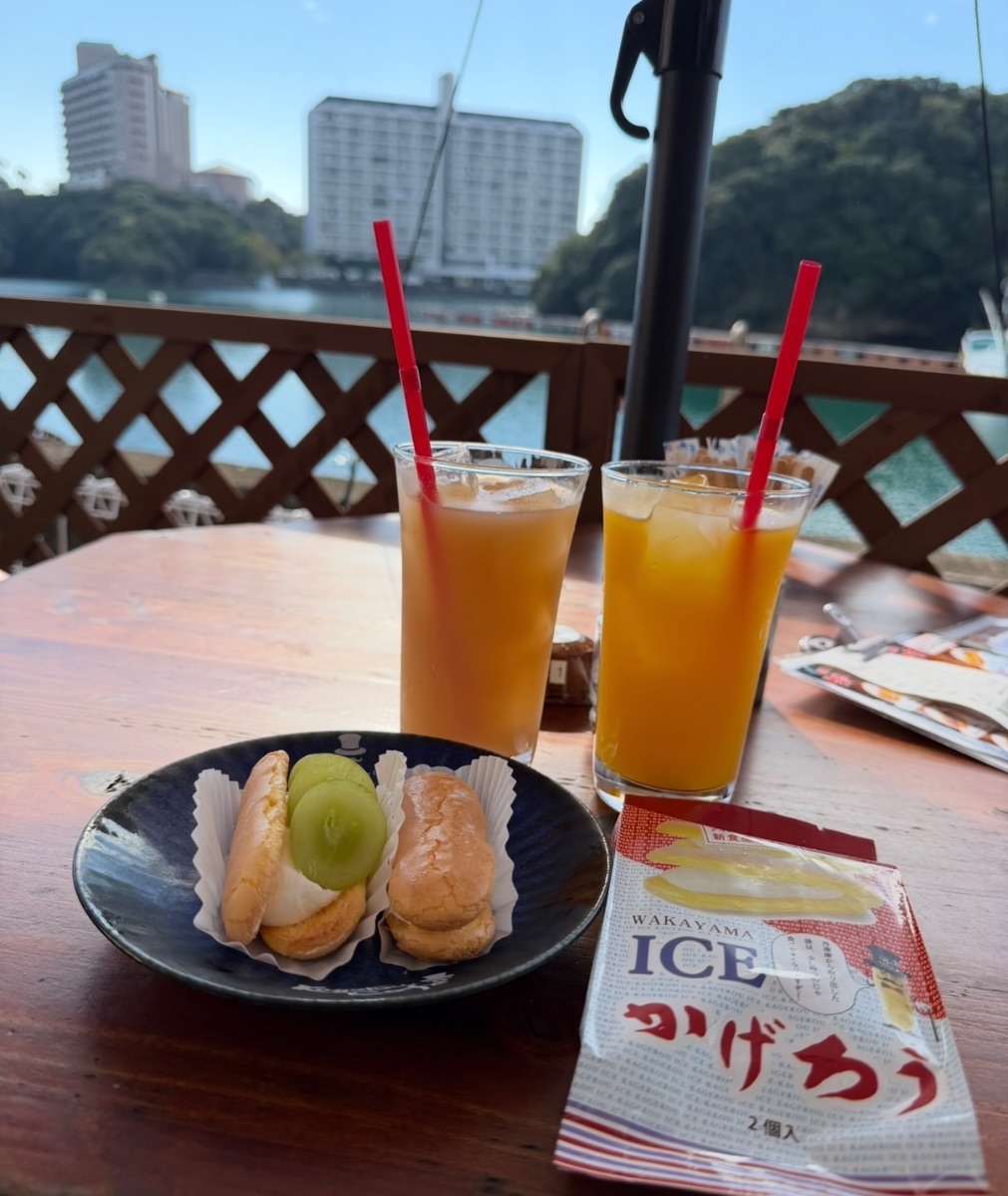 写真 2