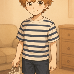 karikari