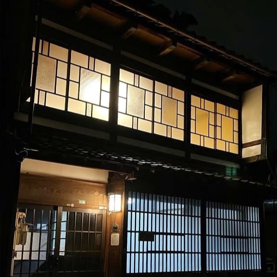 写真 5