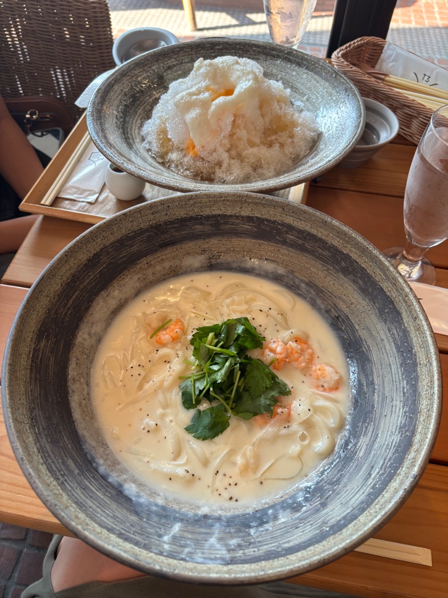写真 2