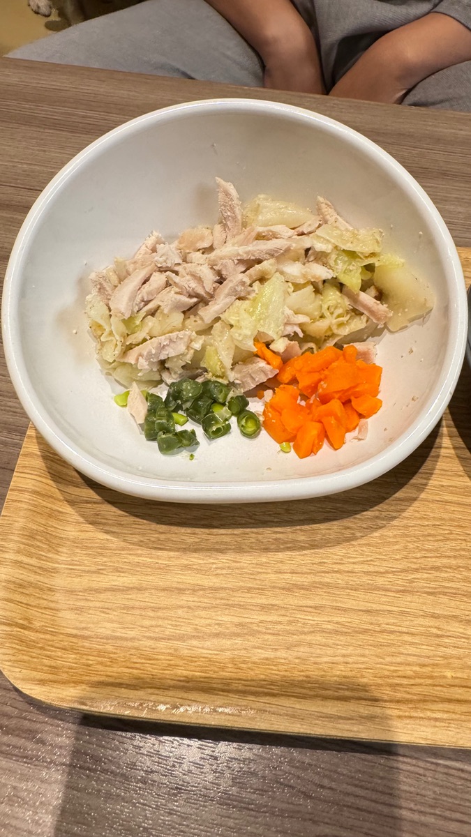 写真 4
