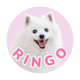 林檎ママのプロフィール画像