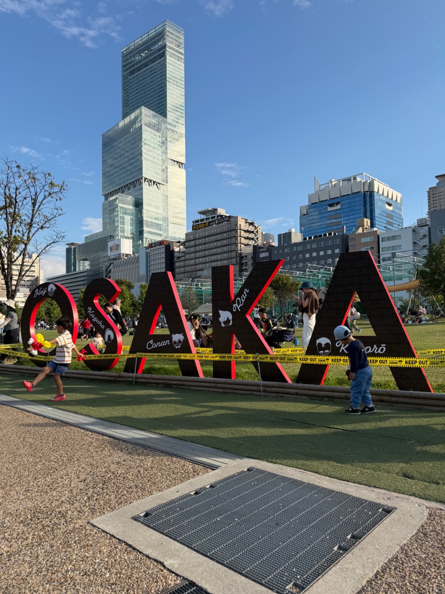写真 5
