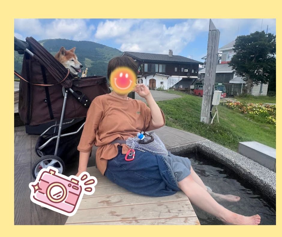 写真 5