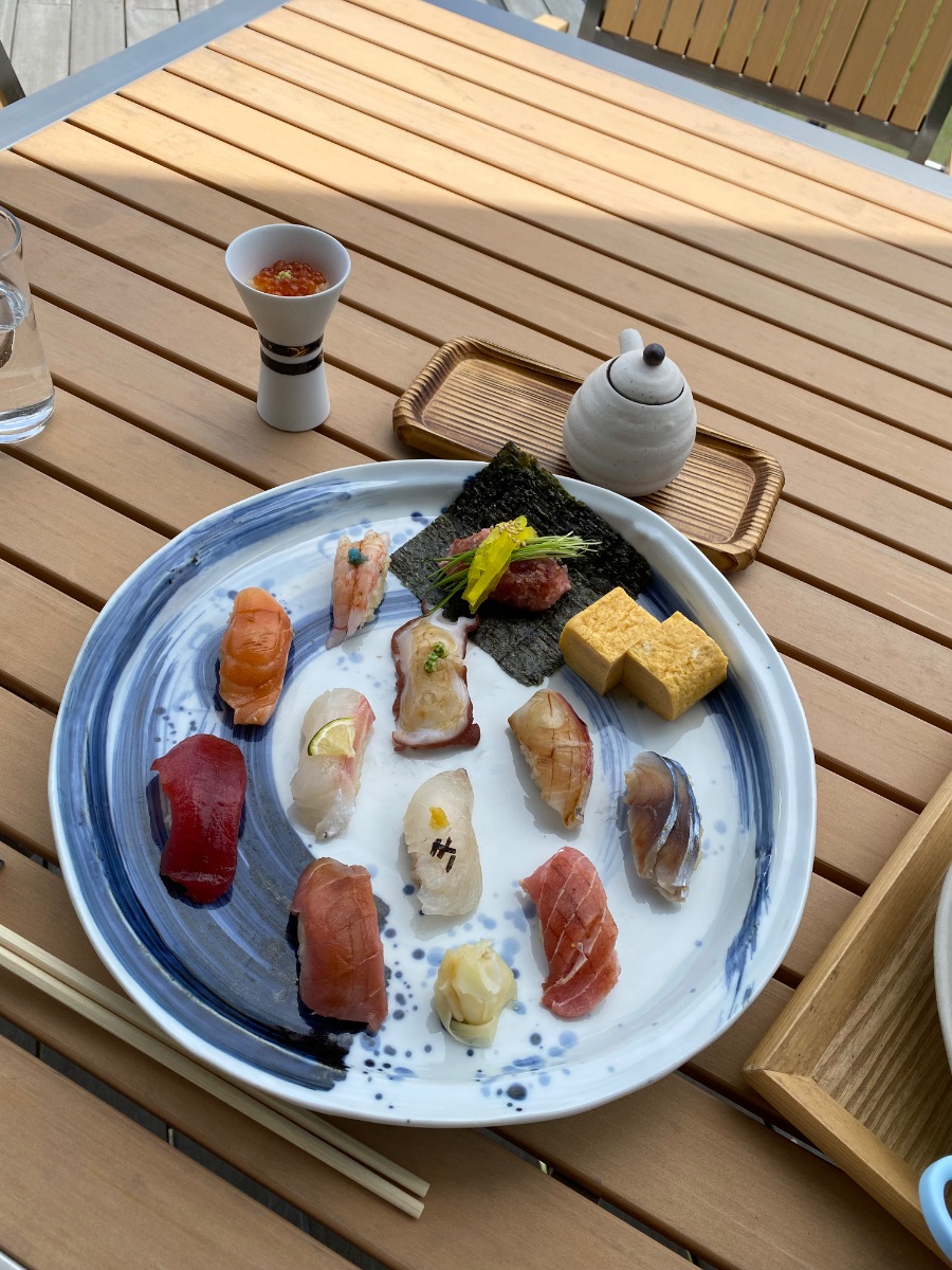 写真 5