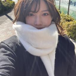 りょくのプロフィール画像
