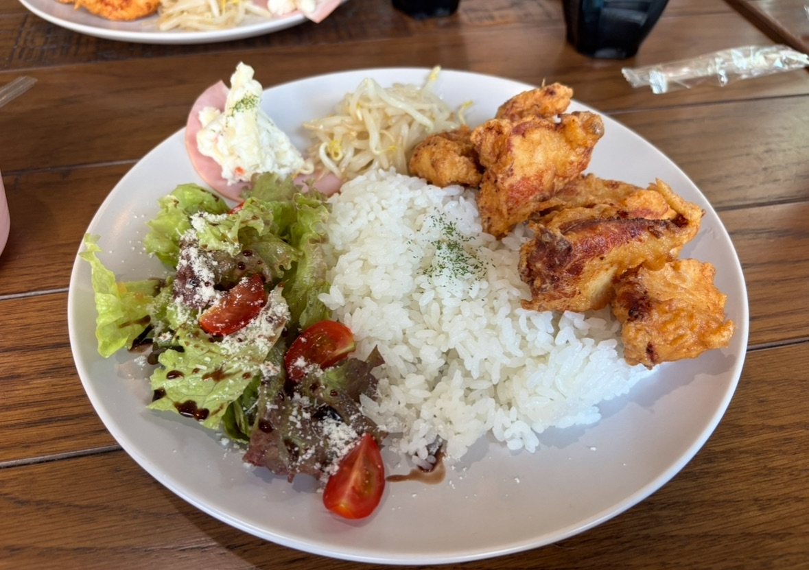 写真 5