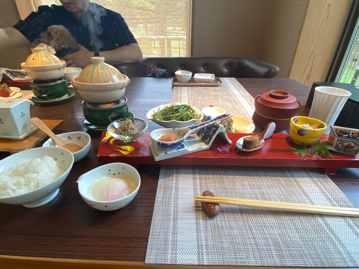 写真 3