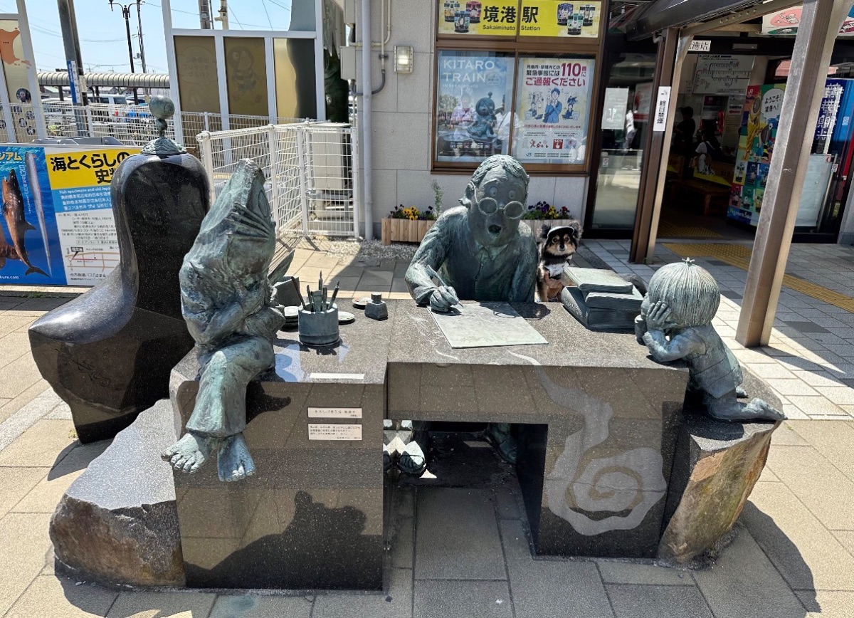 写真 4
