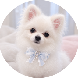 ＲＩＭＵのプロフィール画像