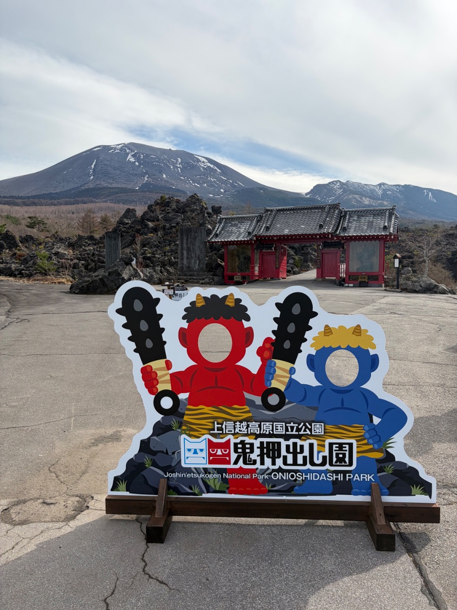 写真 5