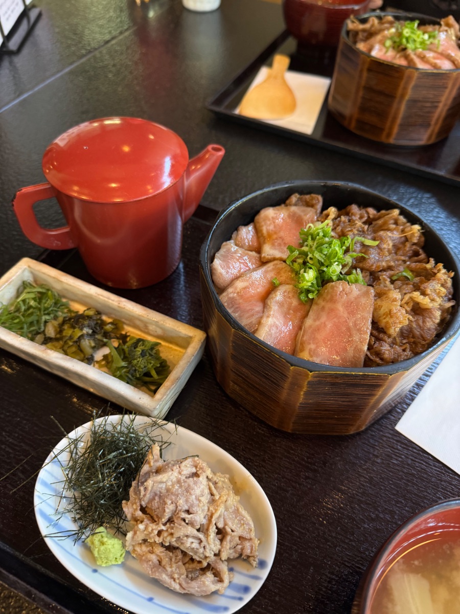 写真 3
