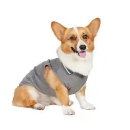 める