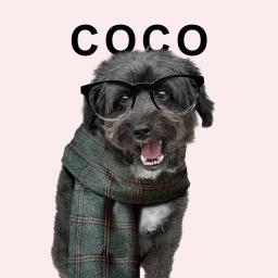 Coco