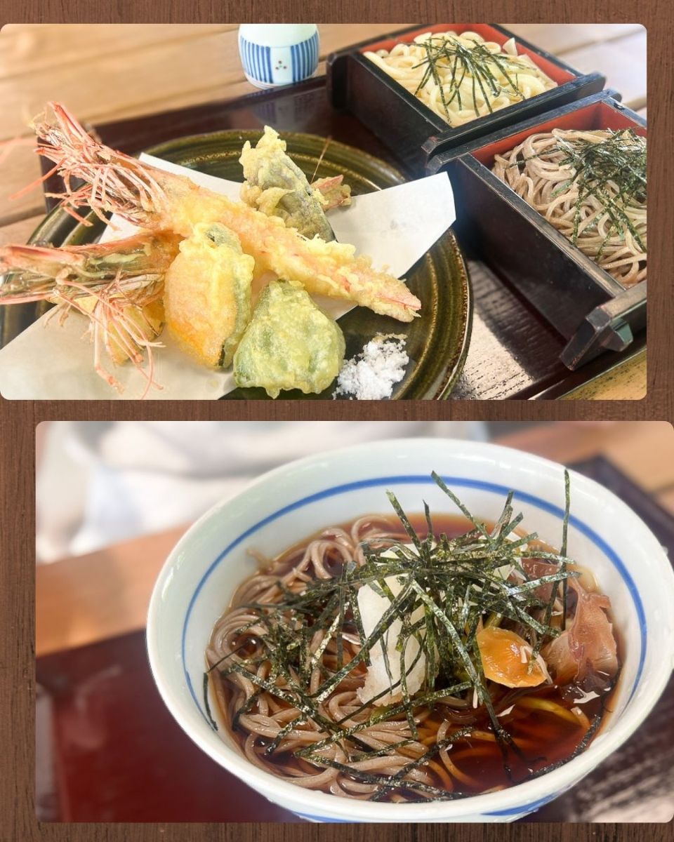 写真 2