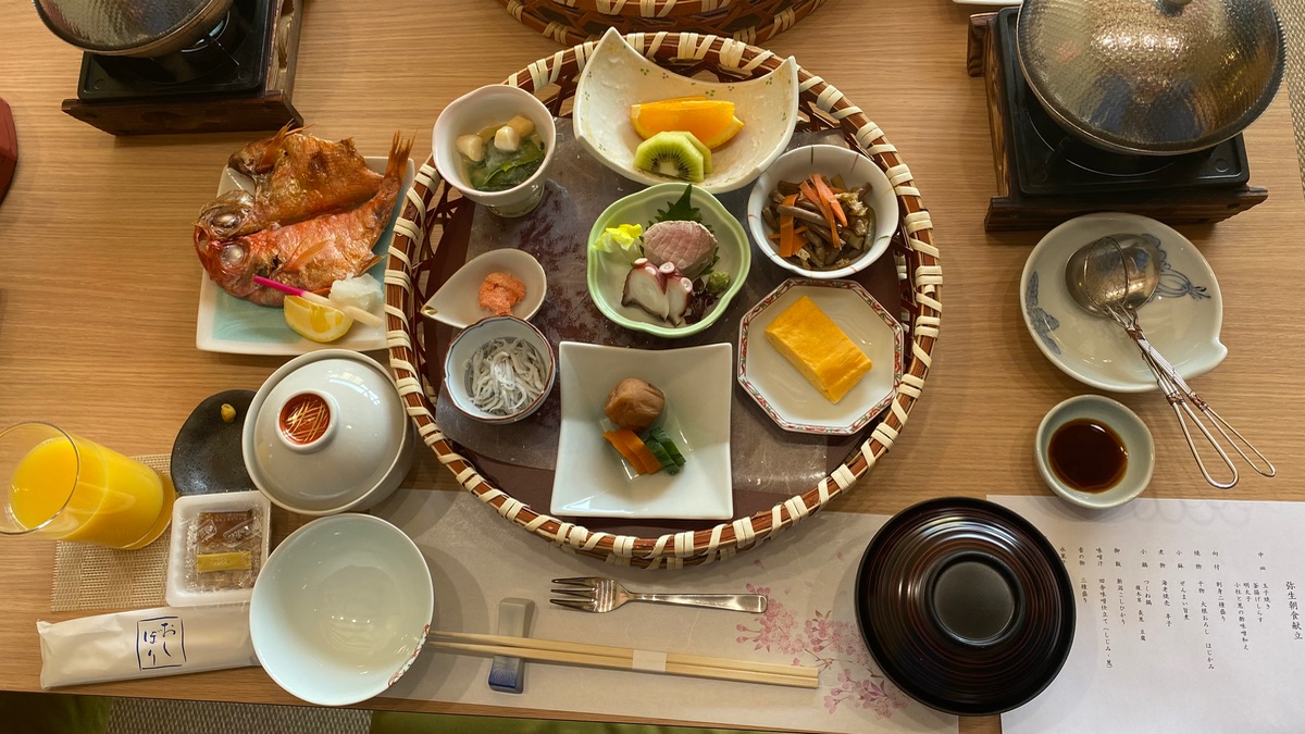 写真 5